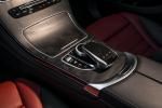 Mercedes-AMG GLC43 4Matic Coupe 2016 года (NA)